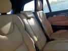 Volvo XC90 T6 Image 13