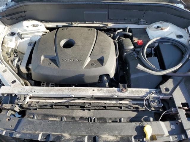 Volvo XC90 T6 Image 11