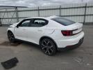 Polestar 2 Image 2