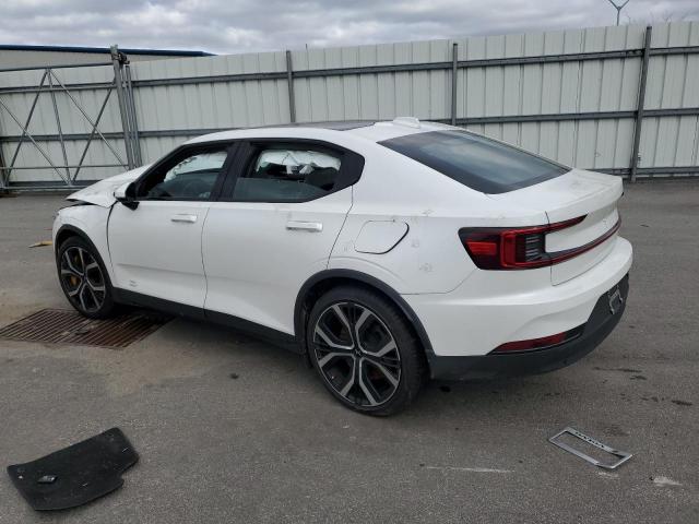 Polestar 2 Image 2