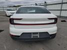 Polestar 2 Image 8