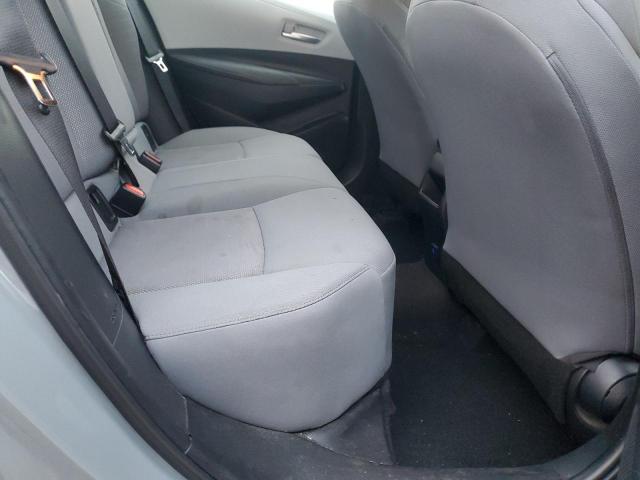 Toyota Corolla Se Image 3