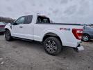 Ford F-150 Super Cab Image 7