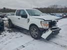 Ford F-150 Super Cab Image 11