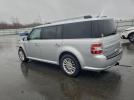 Ford Flex Sel Image 2