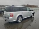 Ford Flex Sel Image 5
