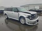 Ford Flex Sel Image 3