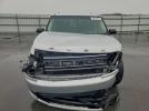 Ford Flex Sel Image 4