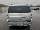 Ford Flex Sel Image 6