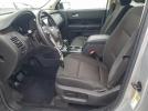 Ford Flex Sel Image 7