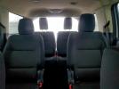 Ford Flex Sel Image 9