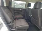 Ford Flex Sel Image 13