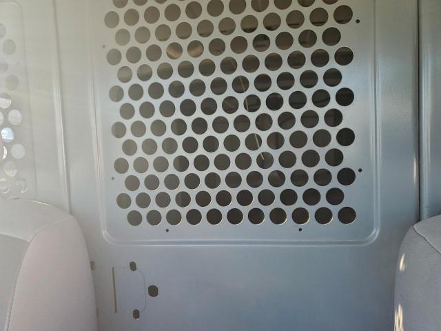 Nissan Nv 1500 S Image 9