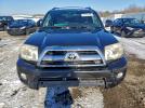 Toyota 4Runner Sr5 Image 3