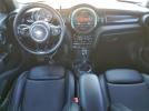 MINI Cooper S Image 6