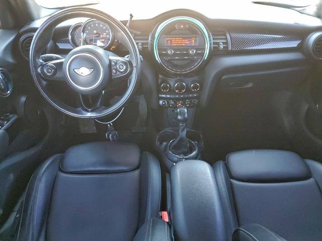 MINI Cooper S Image 6