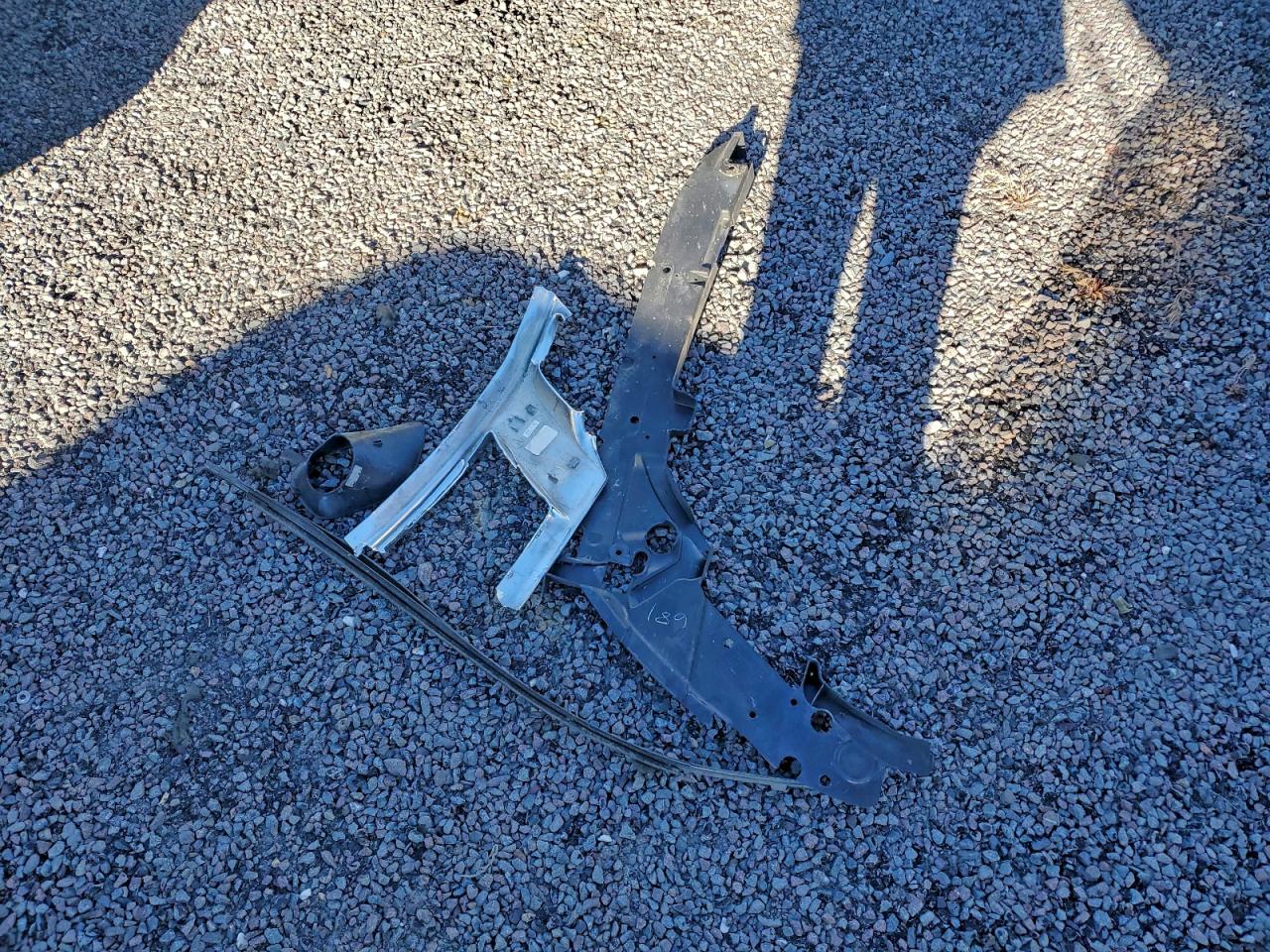 MINI Cooper S Image 12