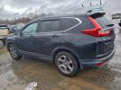 Honda Crv Exl Image 2