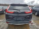 Honda Crv Exl Image 6