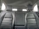 Honda Crv Exl Image 12