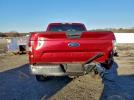 Ford F-150 Super Cab Image 12