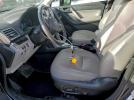 Subaru Forester 2.5i Limited Image 8