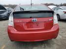 Toyota Prius Image 7