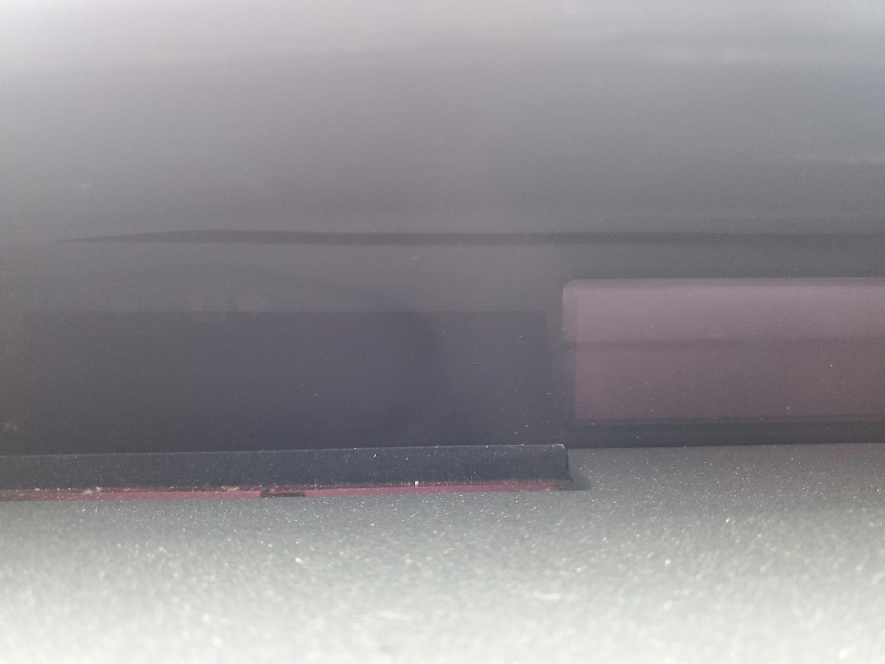 Toyota Prius Image 2