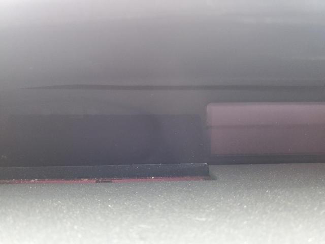 Toyota Prius Image 2