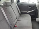 Toyota Prius Image 6