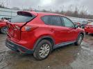Mazda Cx Touring Image 3