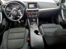 Mazda Cx Touring Image 12