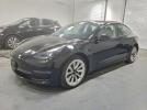 Tesla Model 3 Image 1