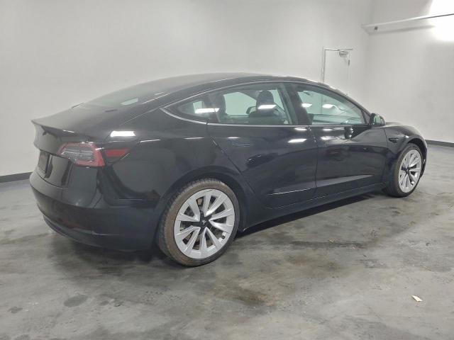 Tesla Model 3 Image 6