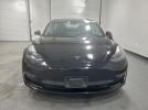 Tesla Model 3 Image 12