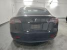 Tesla Model 3 Image 10