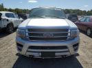 Ford Expedition El Xlt Image 12