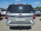 Ford Expedition El Xlt Image 2