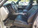 Ford Expedition El Xlt Image 10