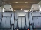 Ford Expedition El Xlt Image 6