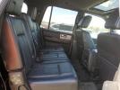 Ford Expedition El Xlt Image 3