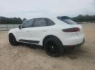 Porsche Macan S Image 9