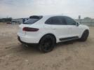 Porsche Macan S Image 5
