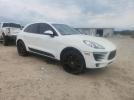 Porsche Macan S Image 10