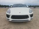 Porsche Macan S Image 13