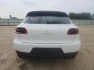 Porsche Macan S Image 2