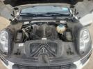 Porsche Macan S Image 3