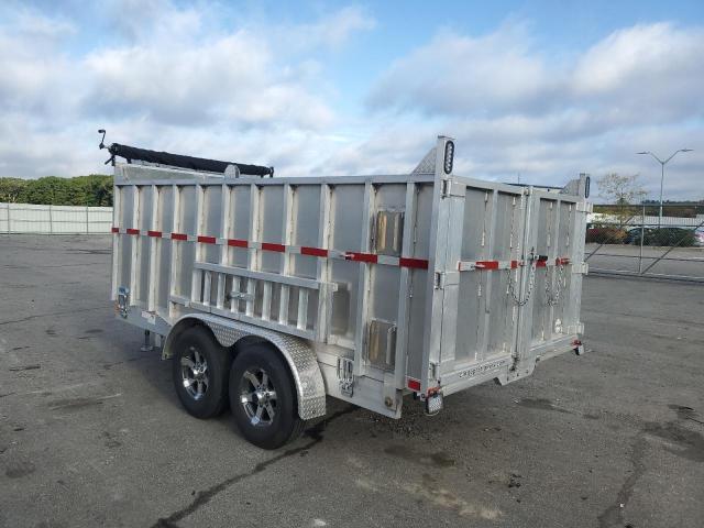 Alcom Dump Trail Image 7