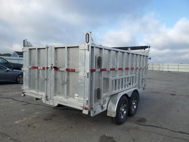 Alcom Dump Trail Image 5