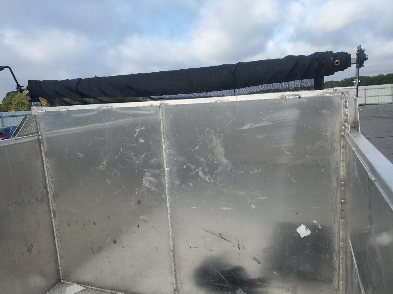 Alcom Dump Trail Image 6